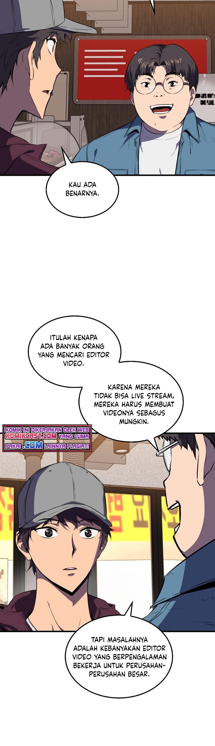 Halaman 109