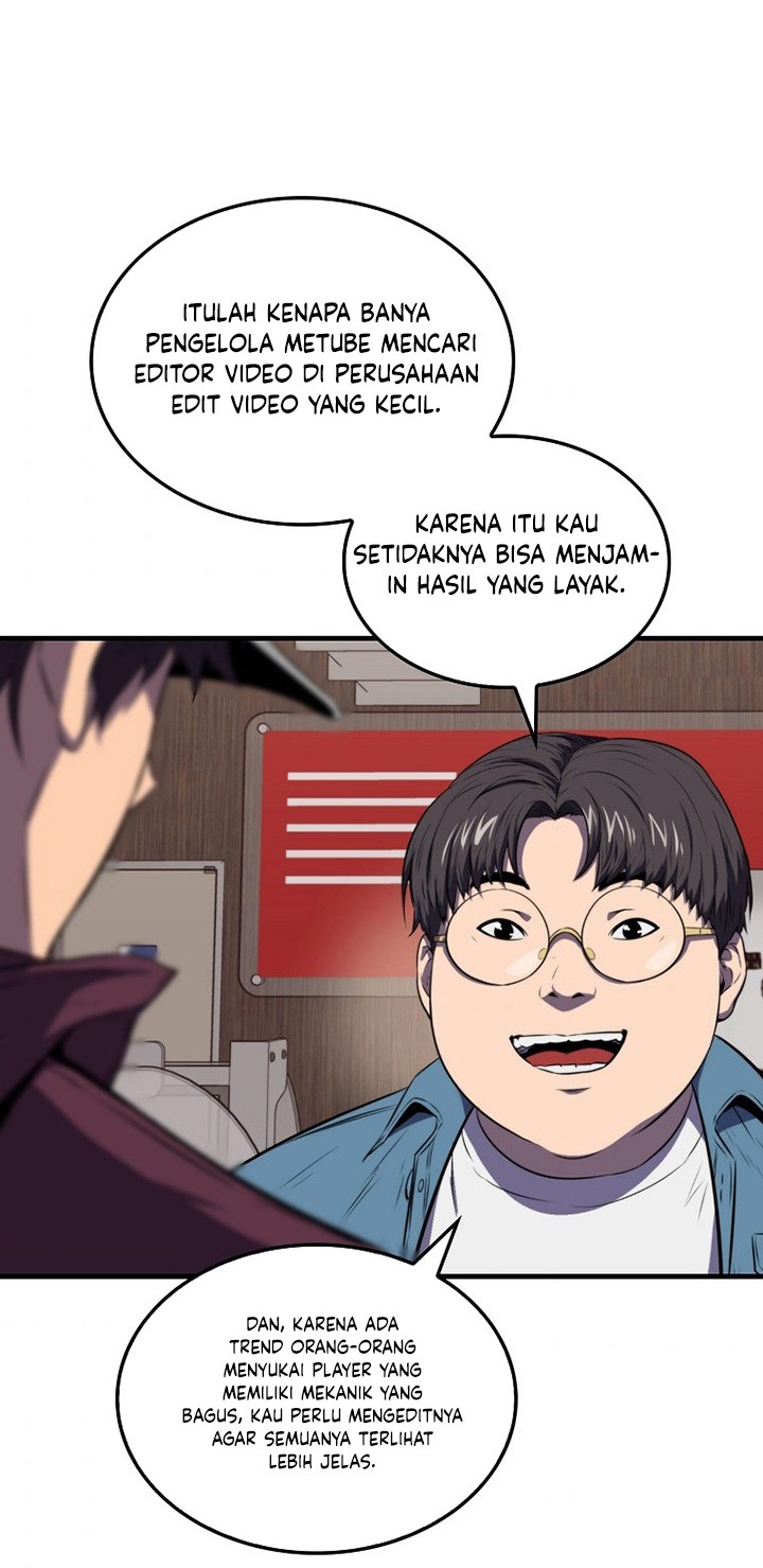 Halaman 110