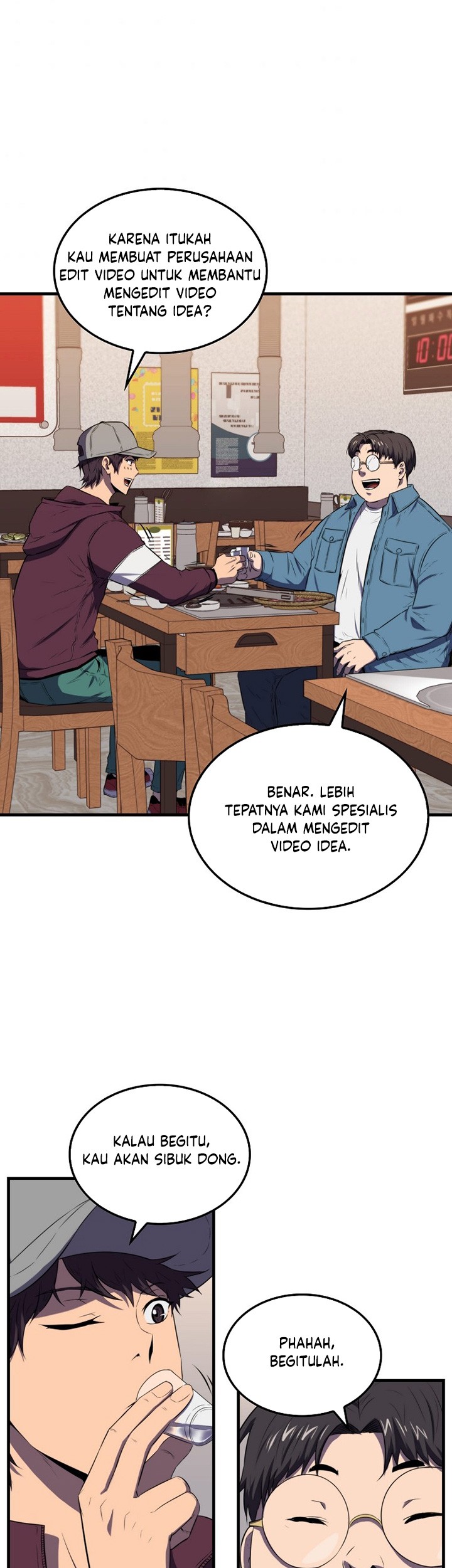 Halaman 111