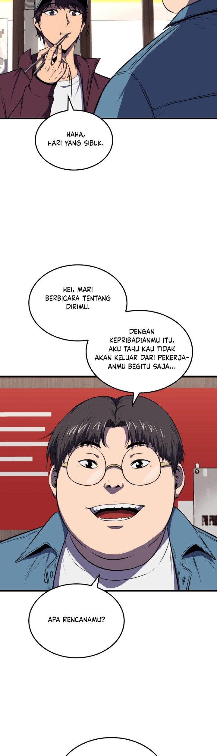 Halaman 113