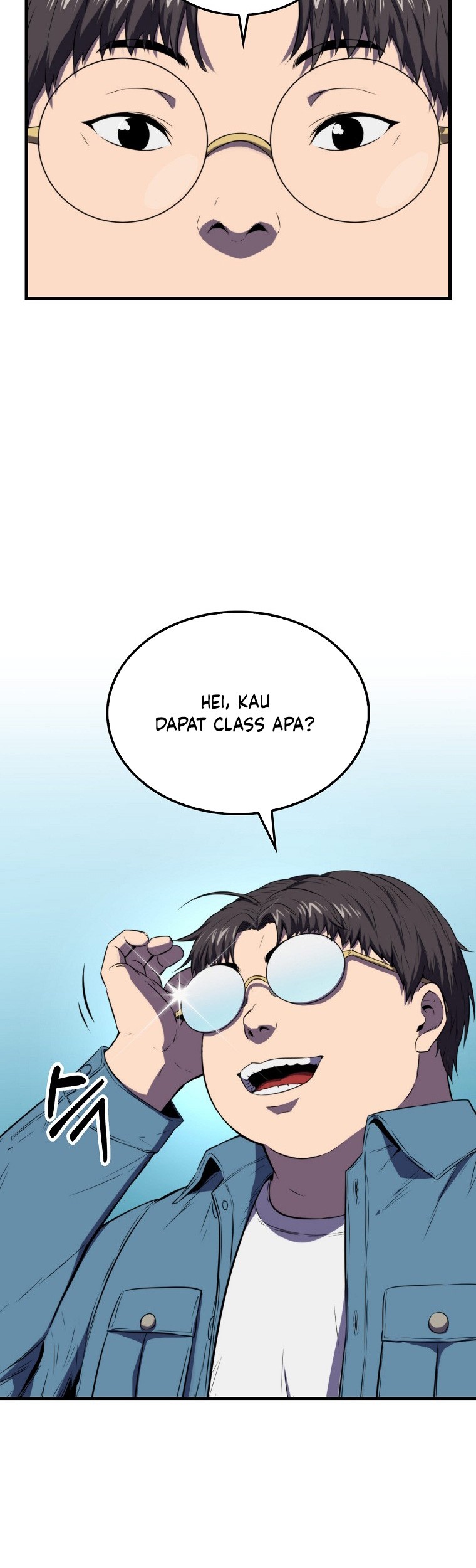 Halaman 117