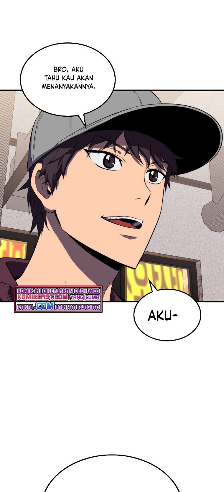Halaman 118