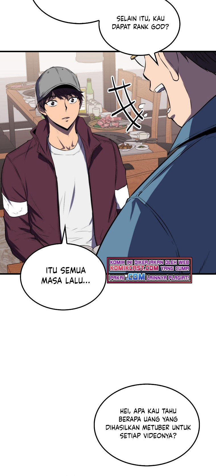 Halaman 124