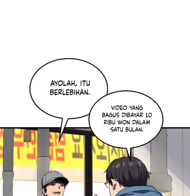 Halaman 126