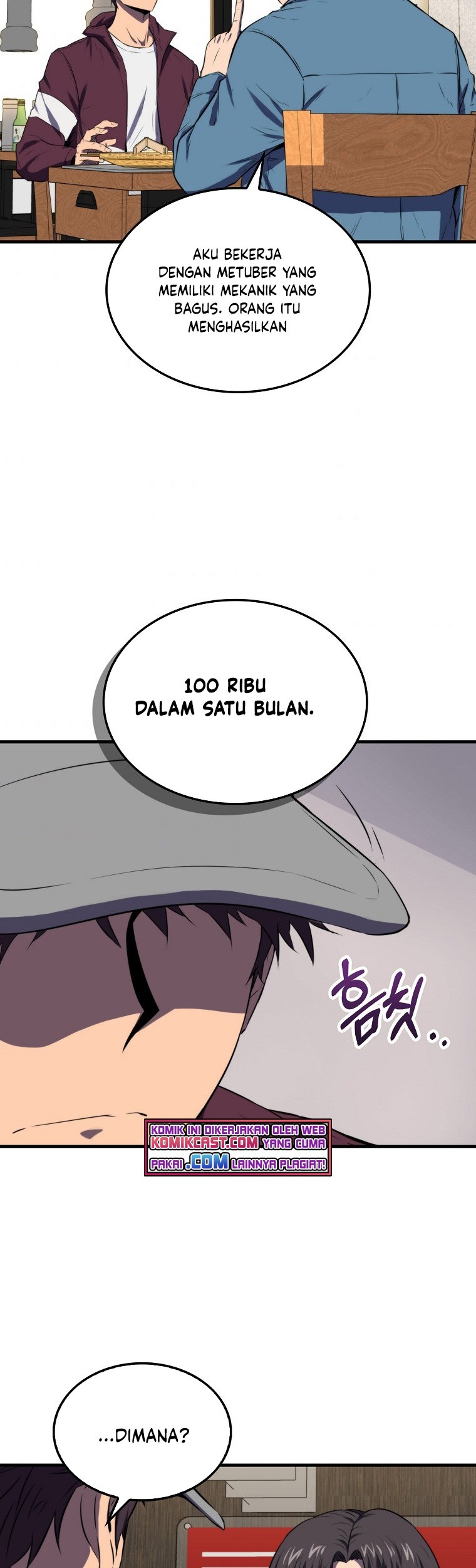Halaman 127