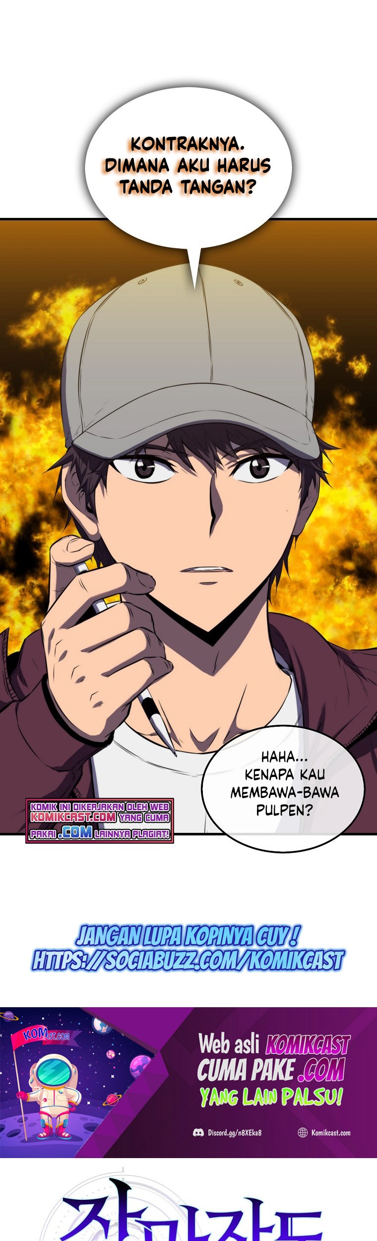 Halaman 129