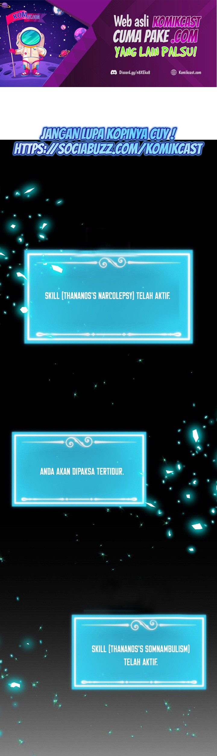 Halaman 76