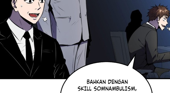 Halaman 78
