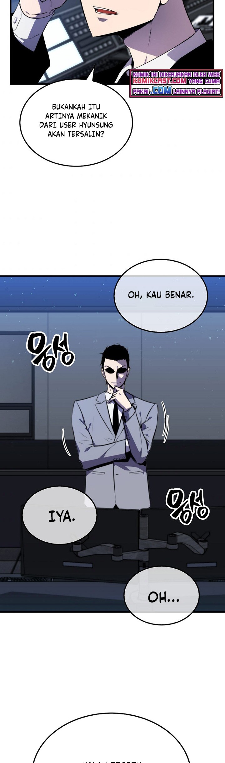 Halaman 80