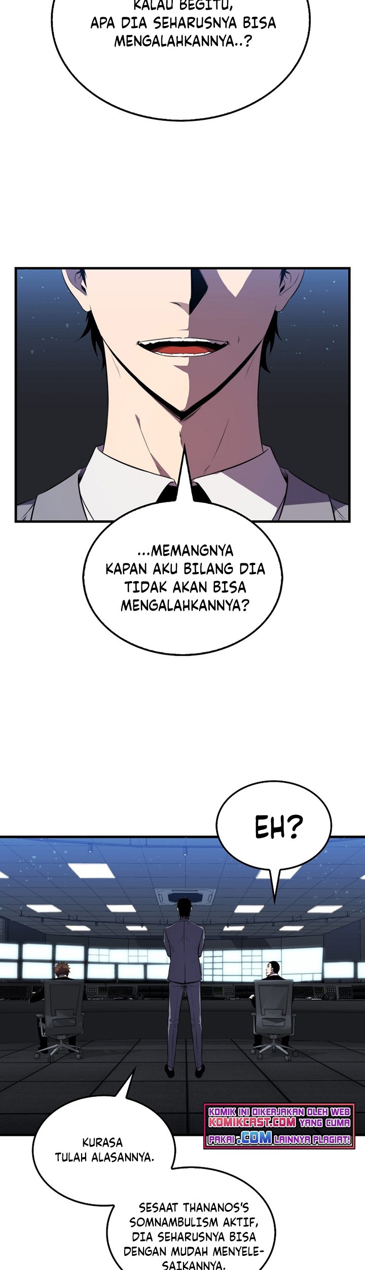 Halaman 81
