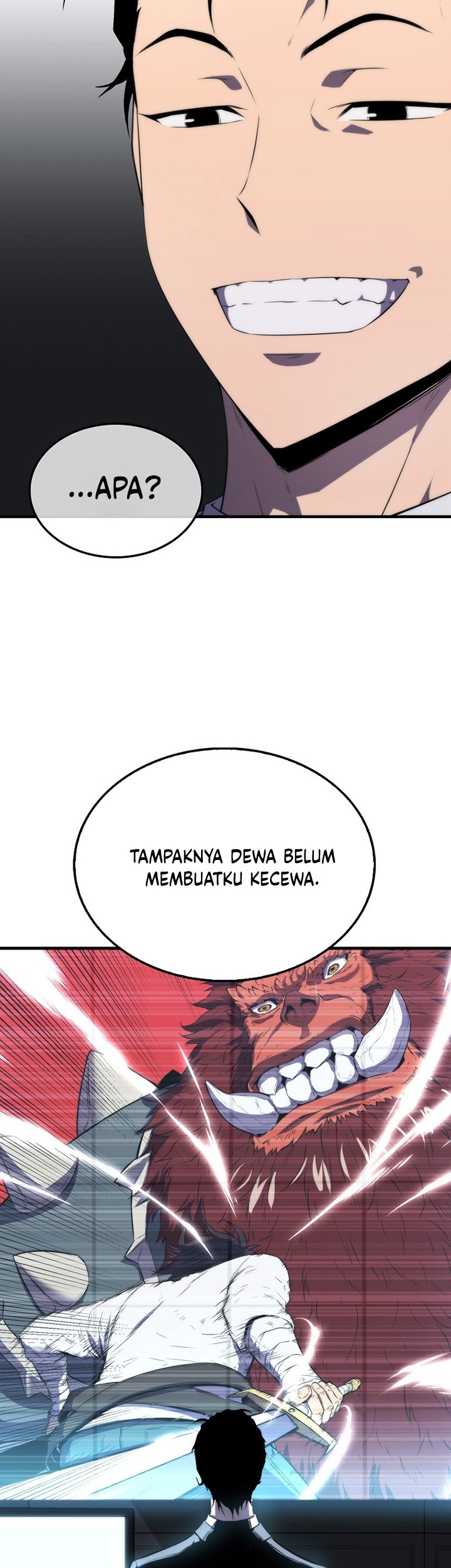Halaman 83