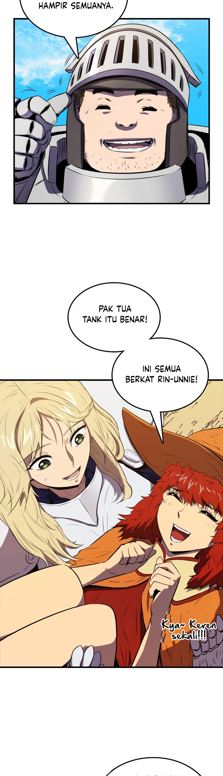 Halaman 164