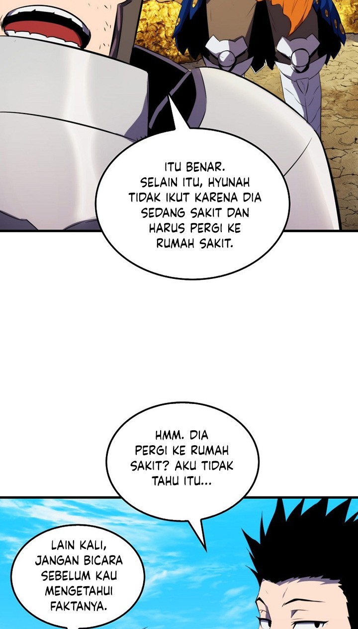Halaman 167