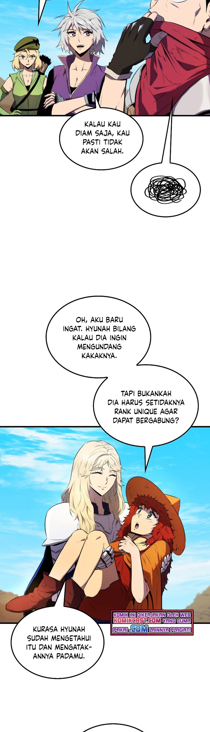 Halaman 168