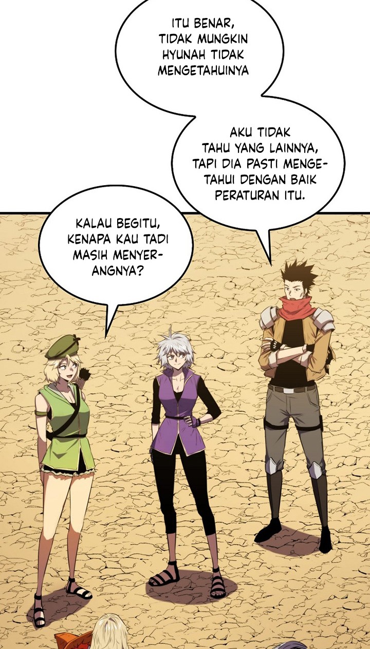 Halaman 169
