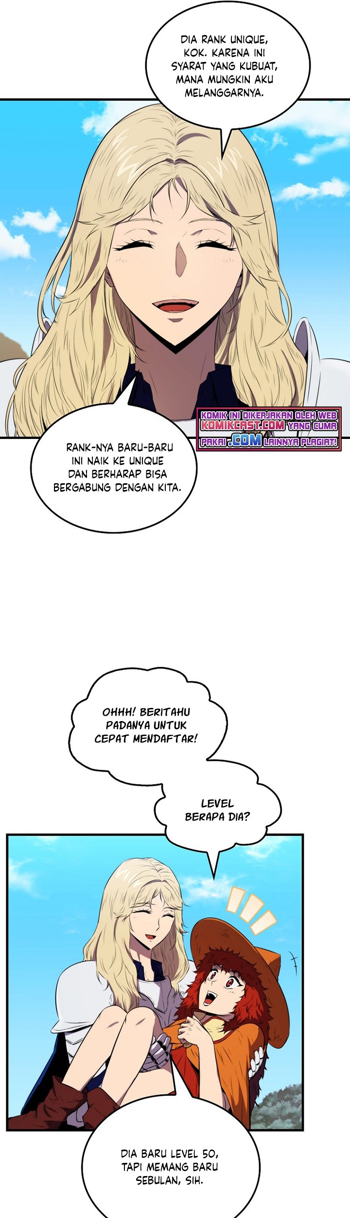 Halaman 176
