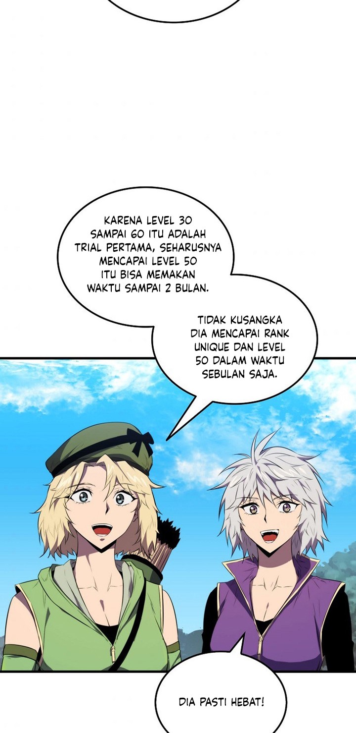 Halaman 177
