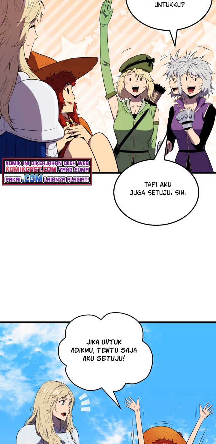 Halaman 179