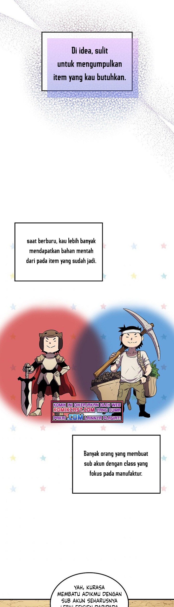 Halaman 182