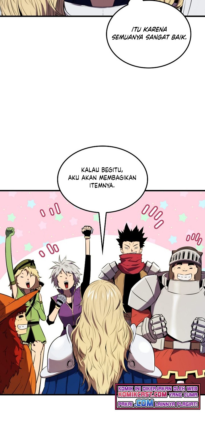 Halaman 185
