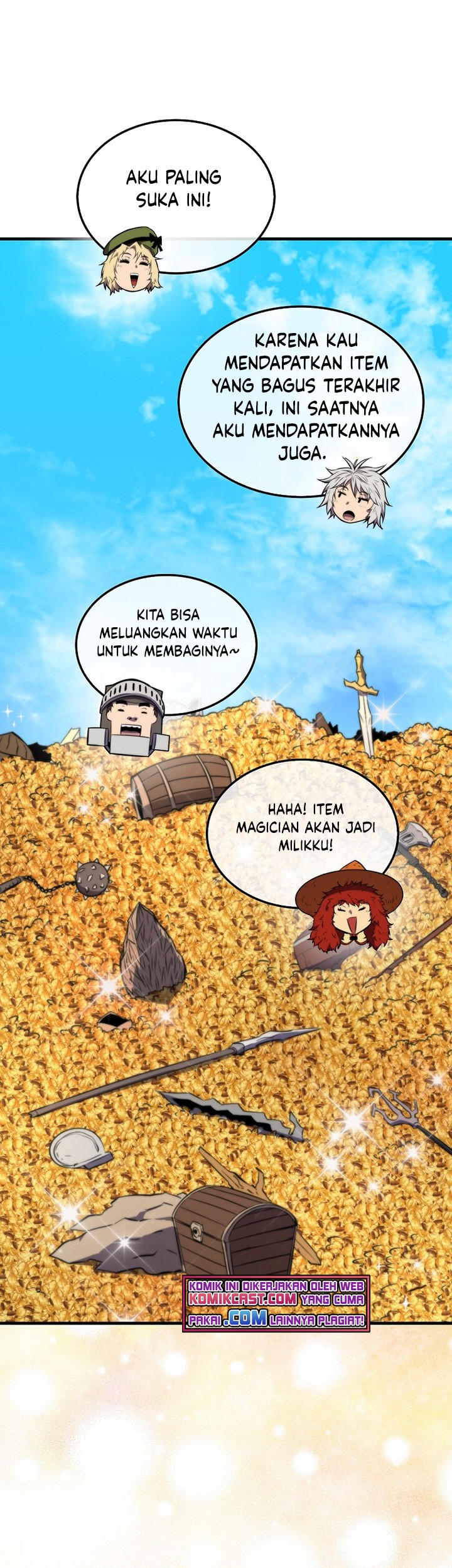 Halaman 186