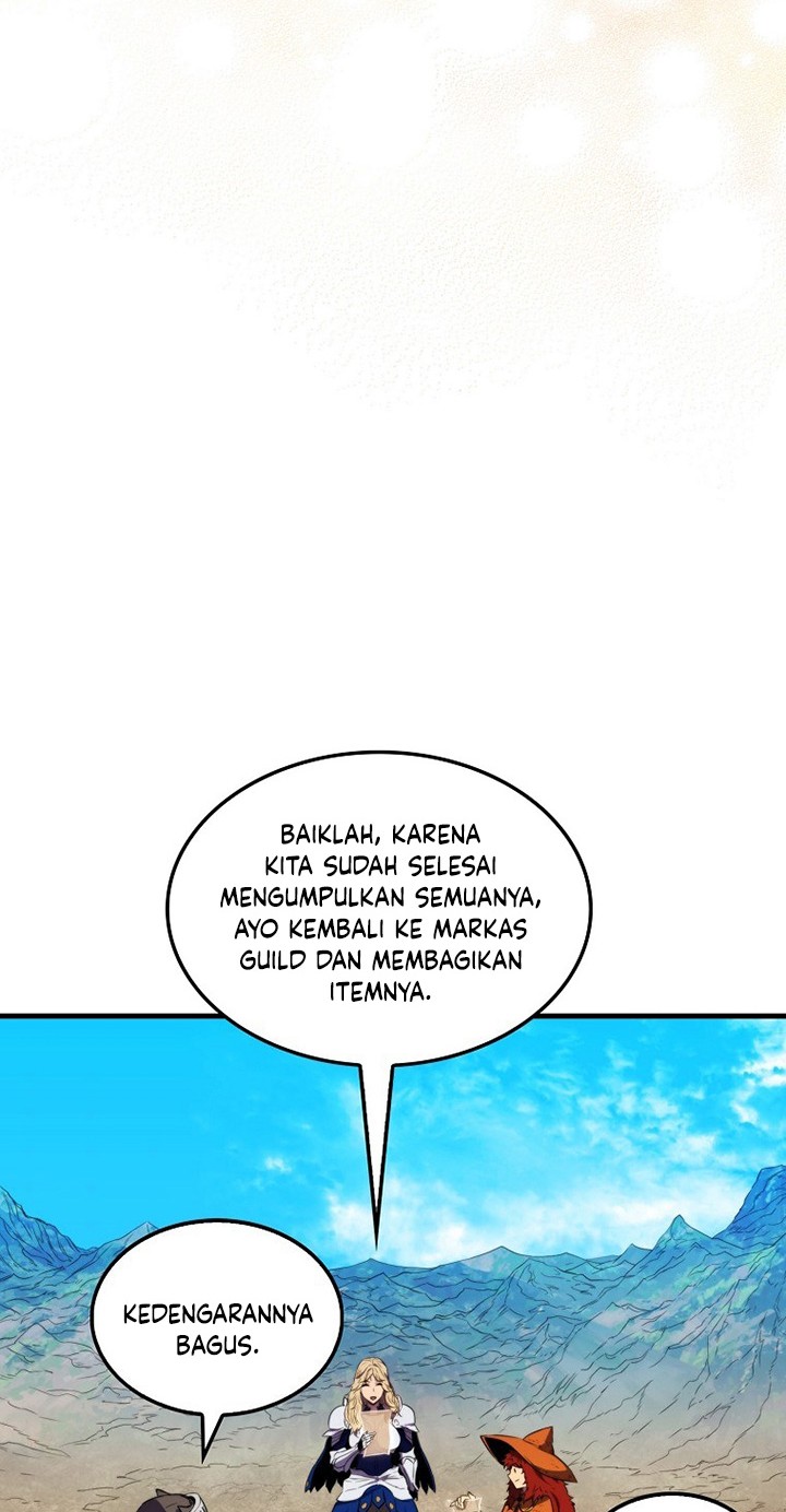 Halaman 187
