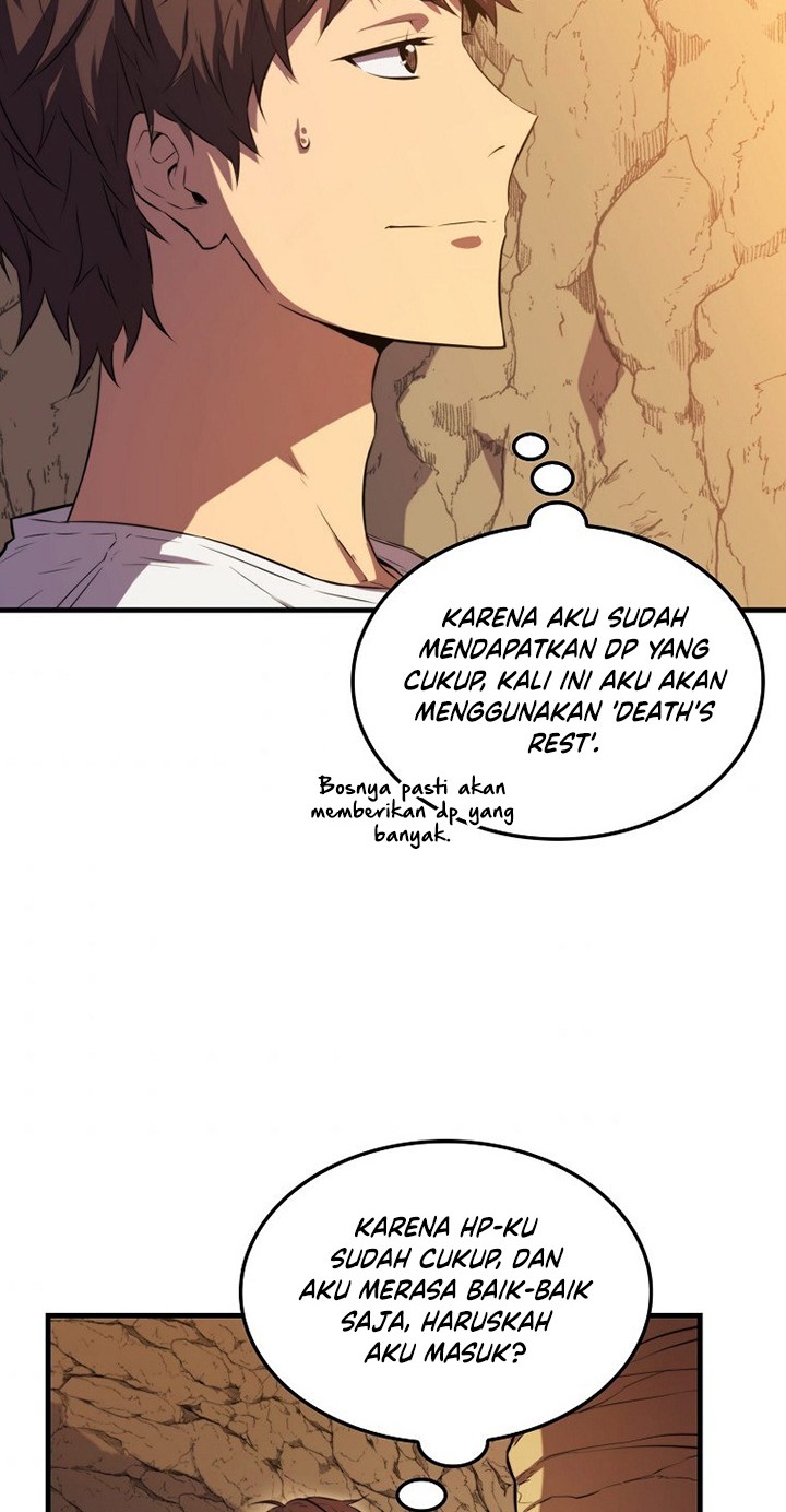 Halaman 193