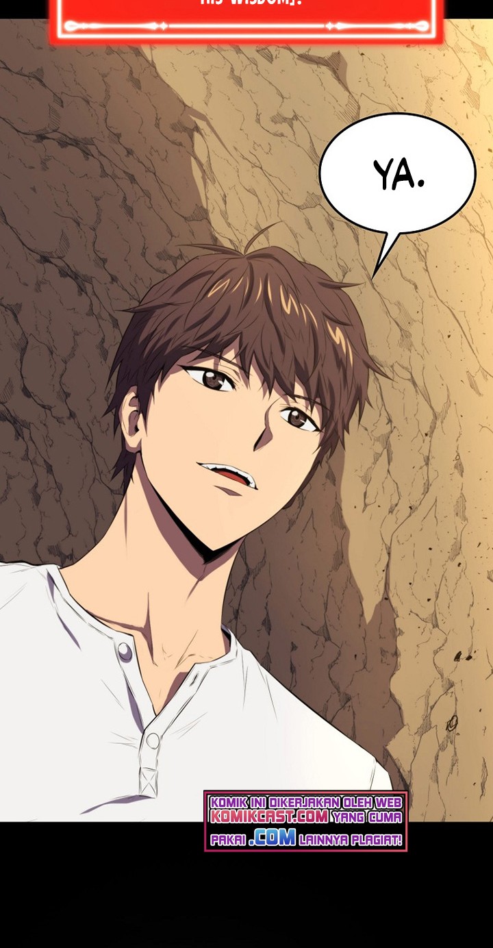 Halaman 195