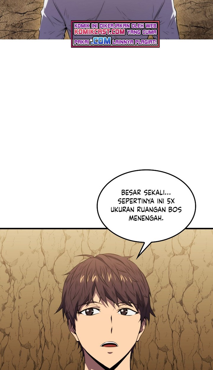 Halaman 197
