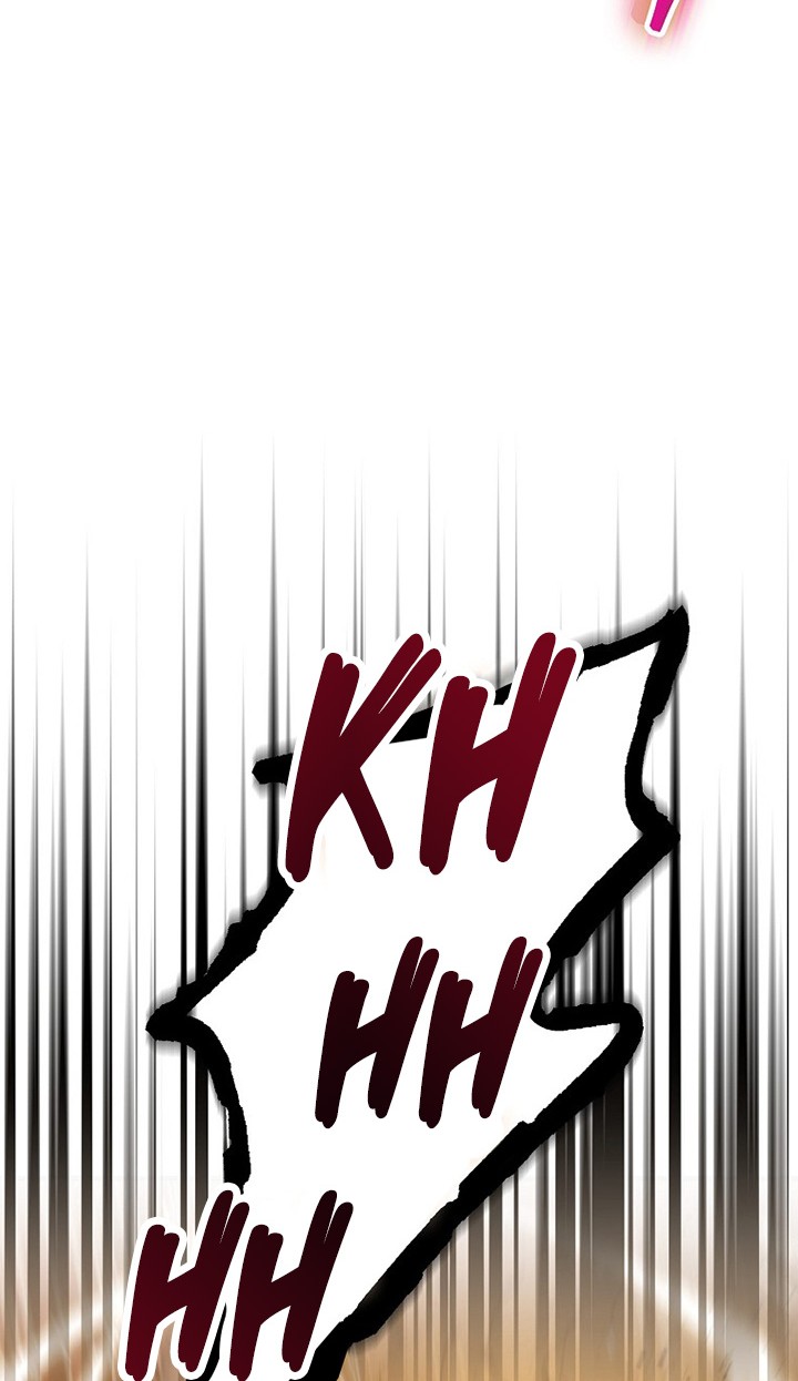 Halaman 203