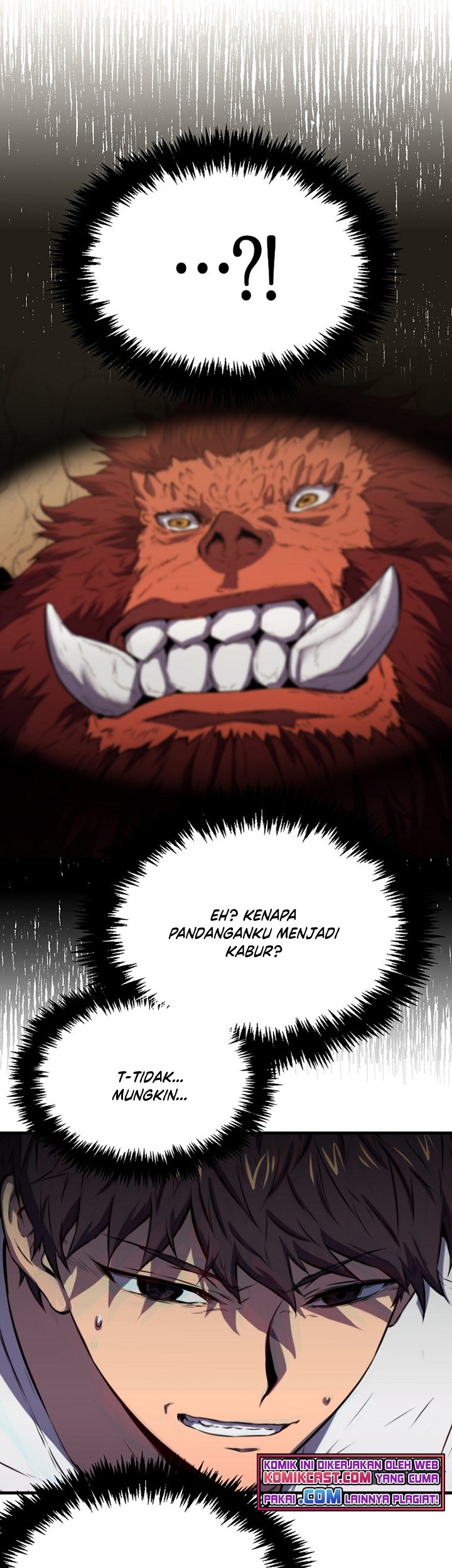 Halaman 208