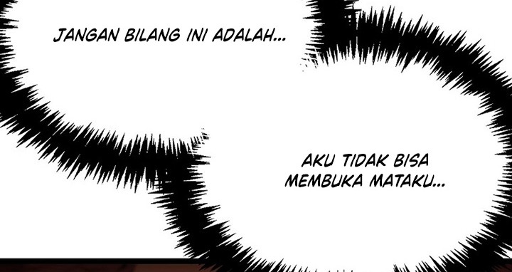 Halaman 209