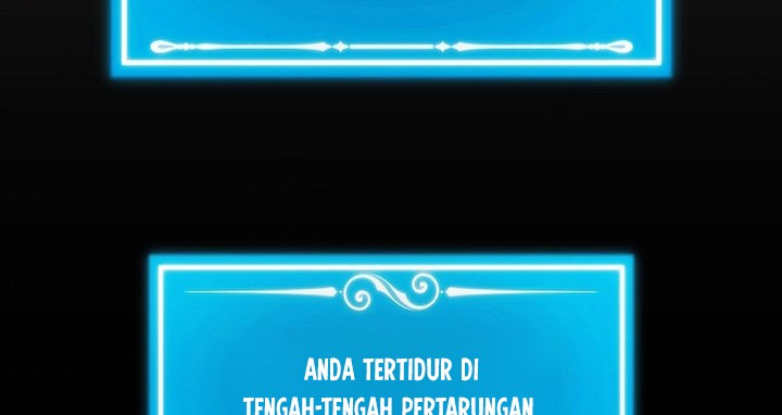 Halaman 211