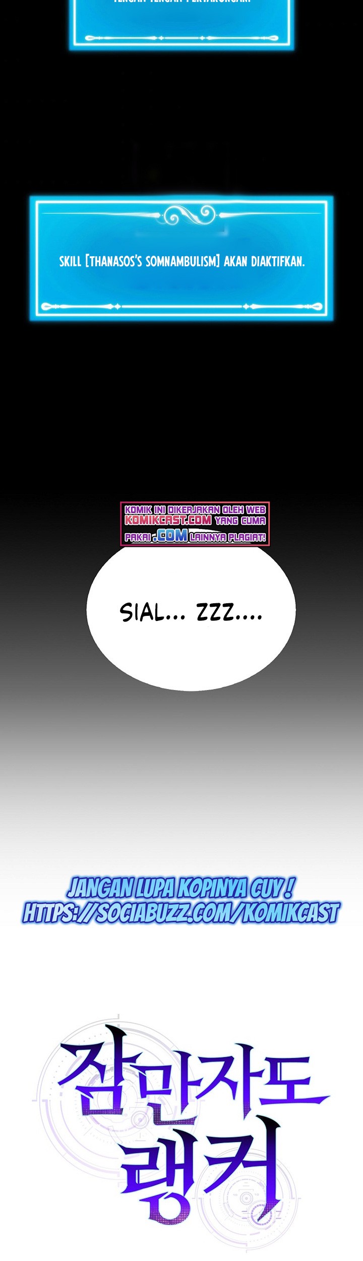 Halaman 212