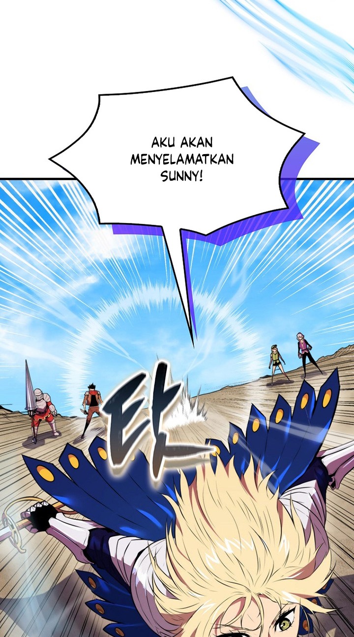 Halaman 149