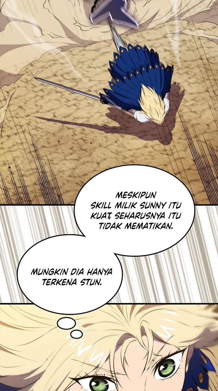 Halaman 151