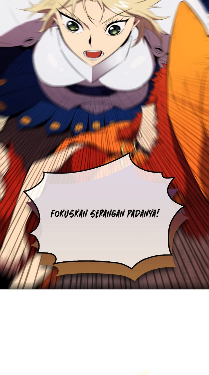 Halaman 155