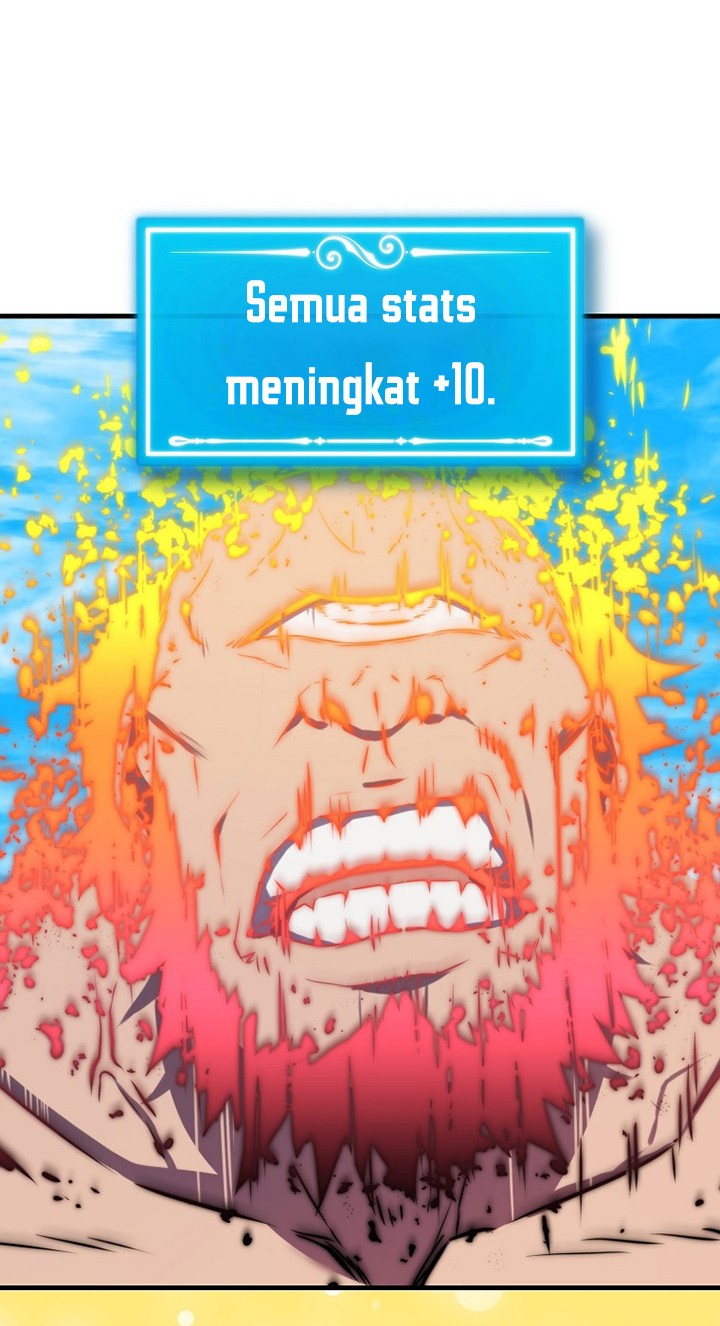 Halaman 161
