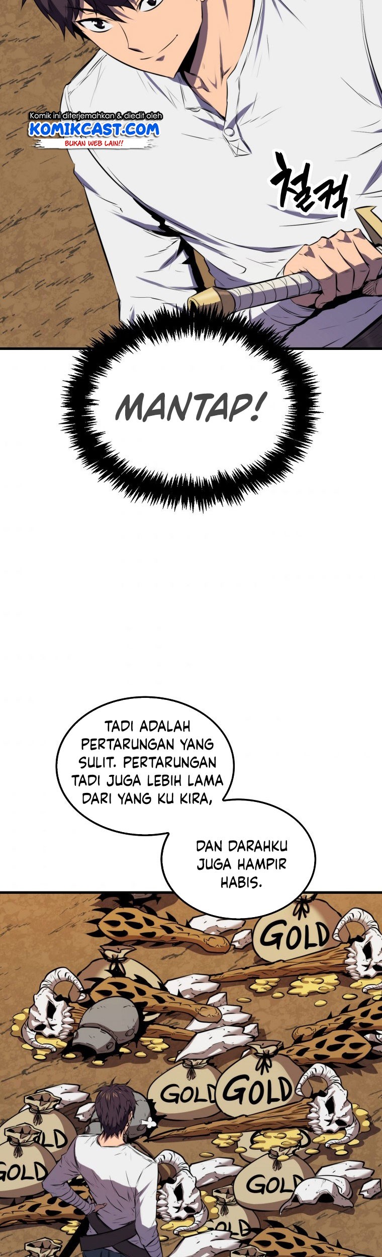 Halaman 98