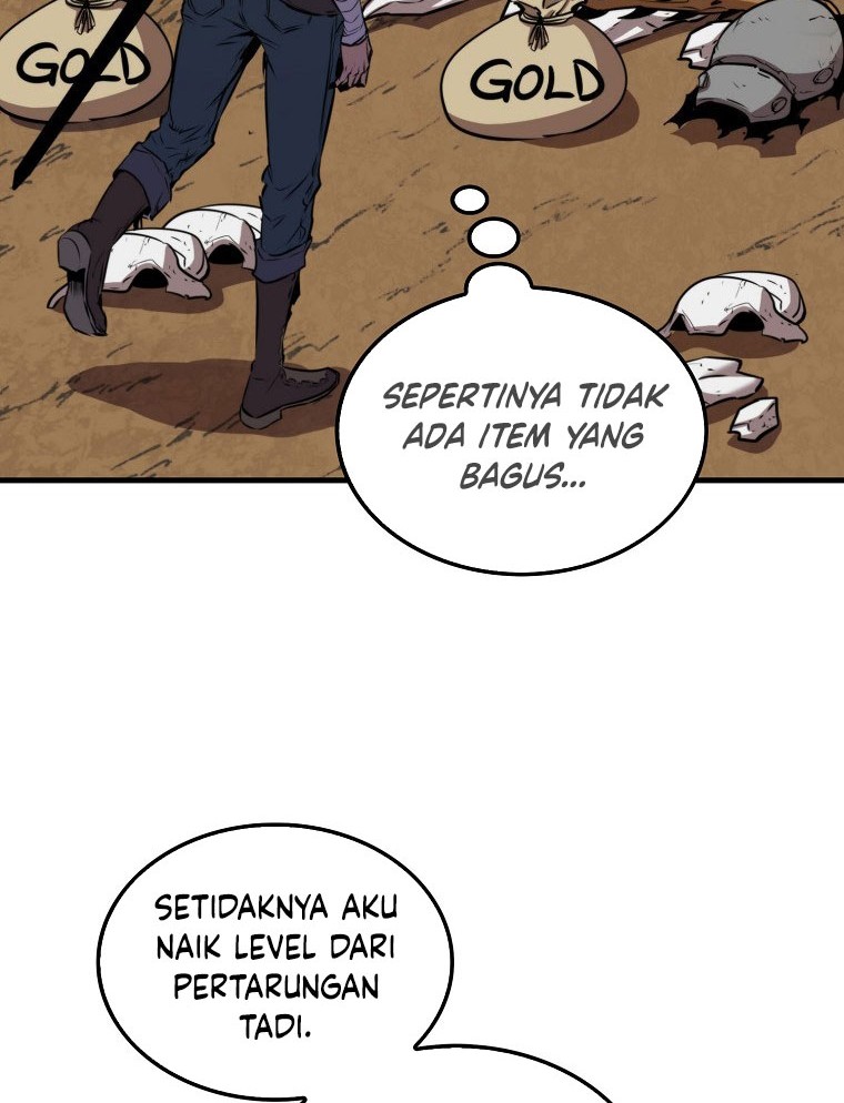 Halaman 99