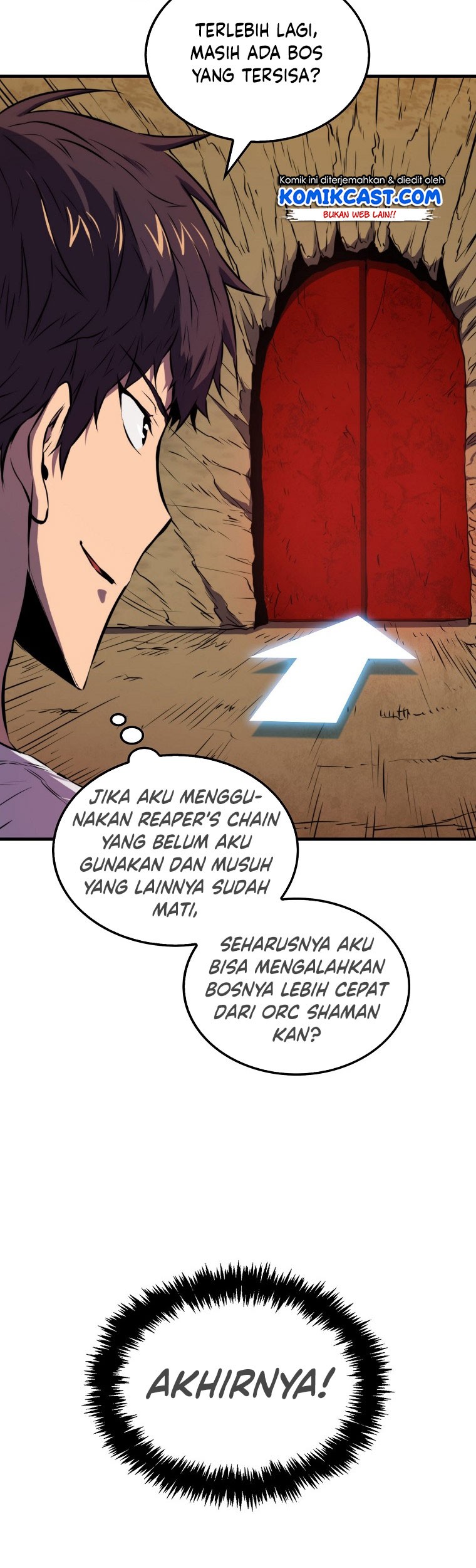 Halaman 100