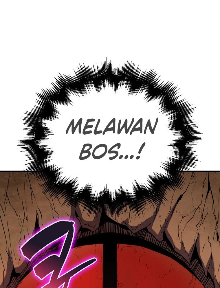 Halaman 101