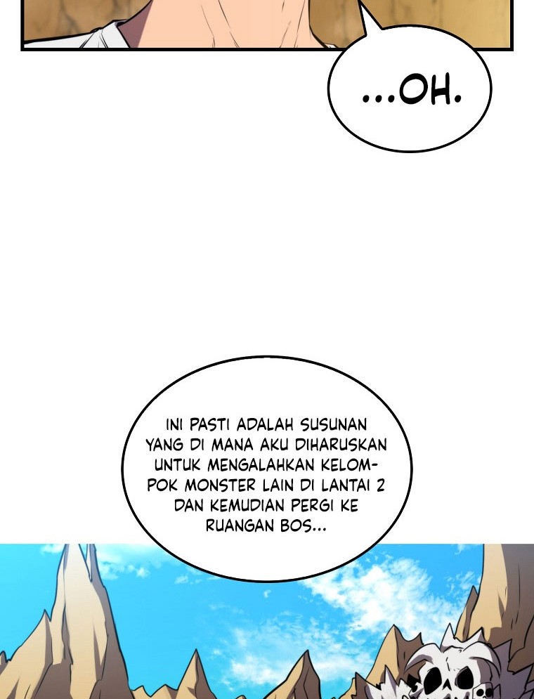 Halaman 103