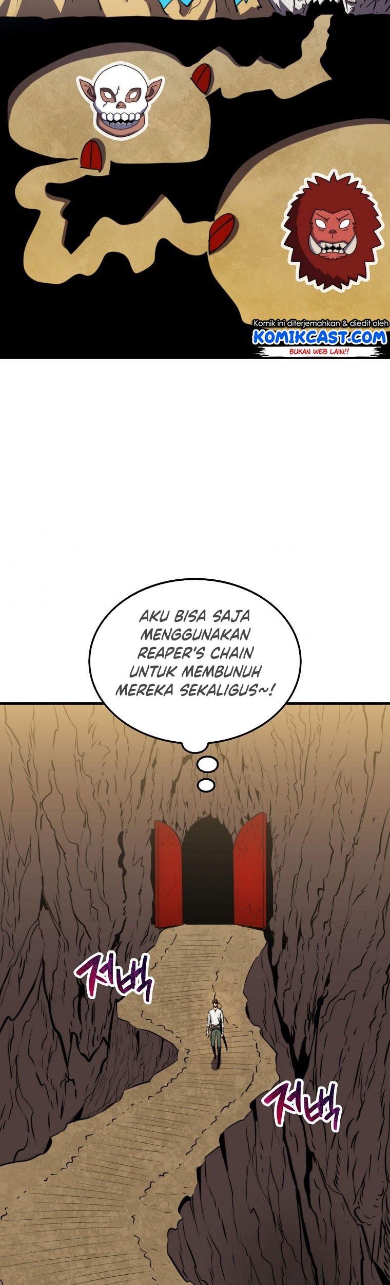 Halaman 104