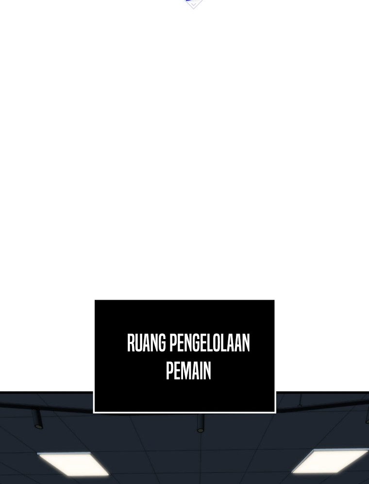 Halaman 107