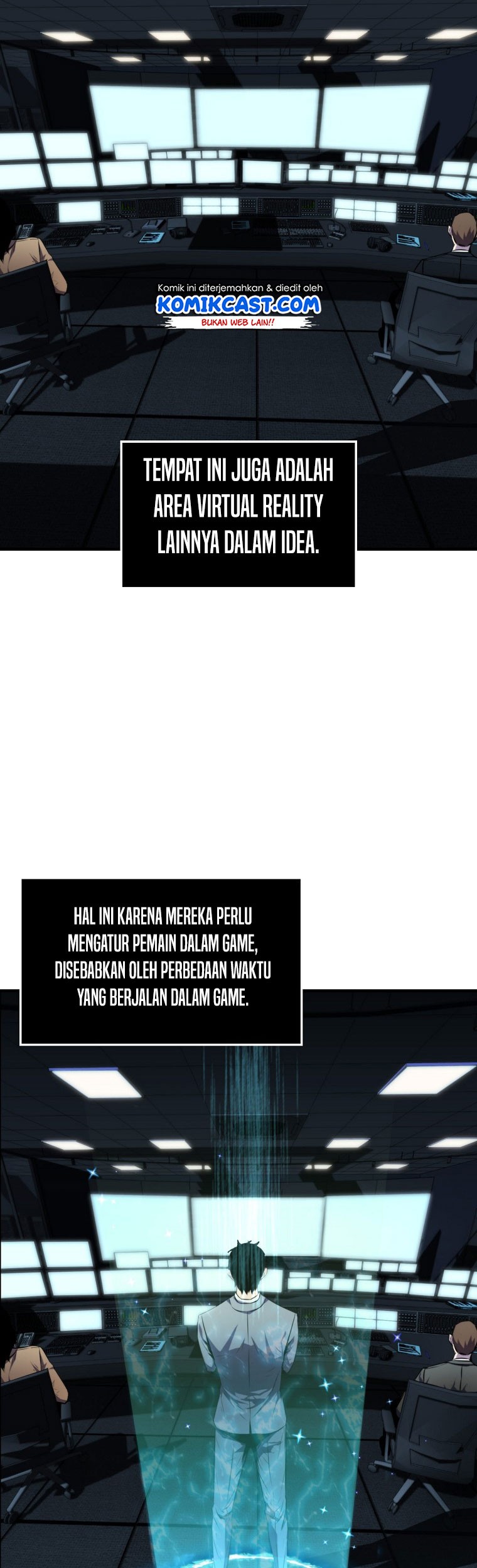 Halaman 108