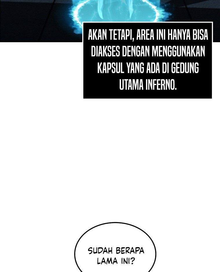 Halaman 109