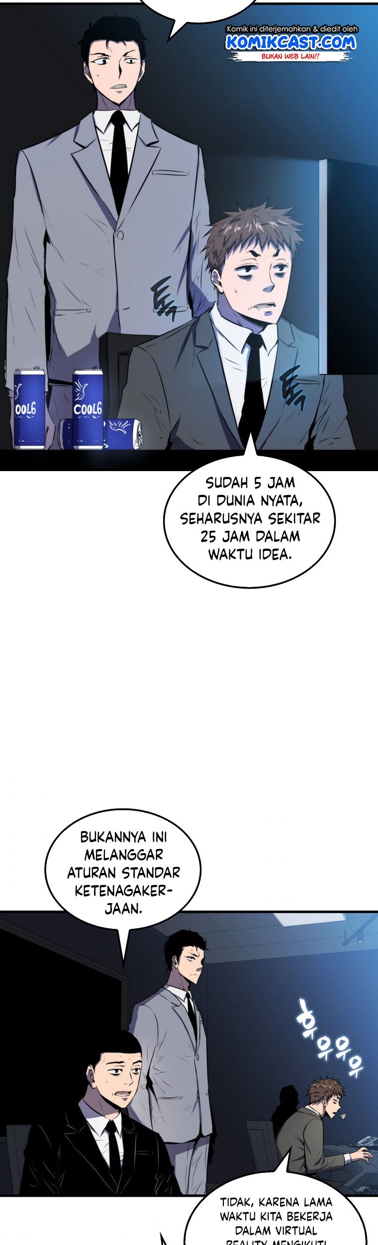 Halaman 110