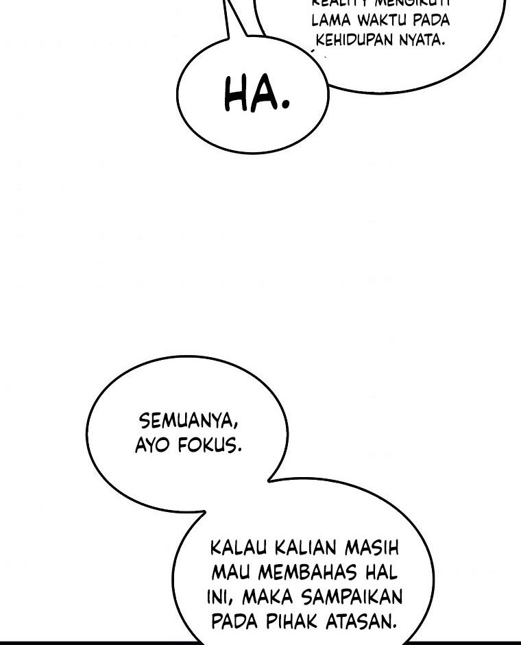 Halaman 111