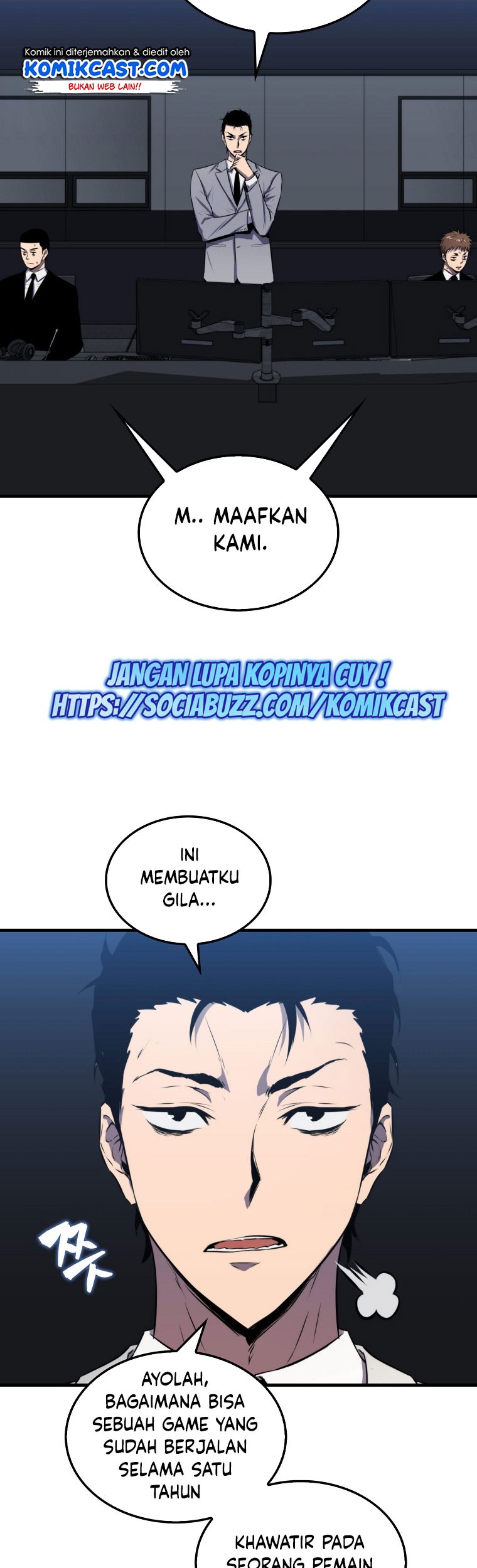 Halaman 112
